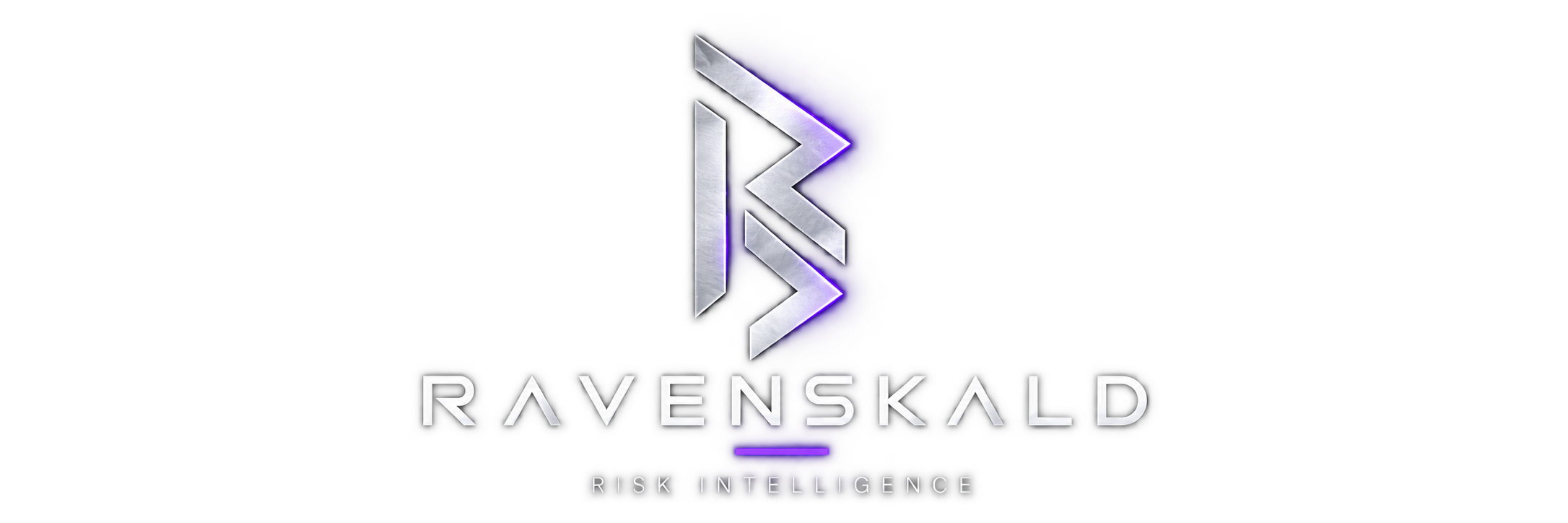 RavenSkald Risk Intelligence